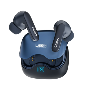 L-200 Earbuds