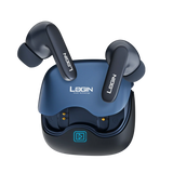 L-200 Earbuds