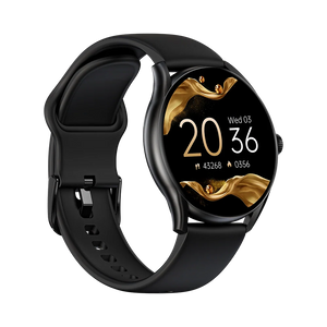 L-101 Smart Watch