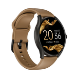 L-101 Smart Watch