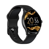 L-101 Smart Watch