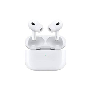 AirPods Pro 2 (2nd Gen)