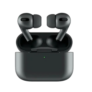AirPods Pro 2 (2nd Gen)