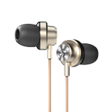 Sigma Earphones S17