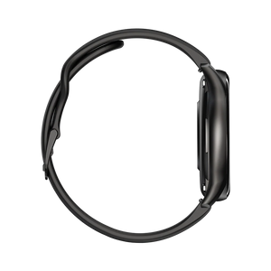 L-101 Smart Watch