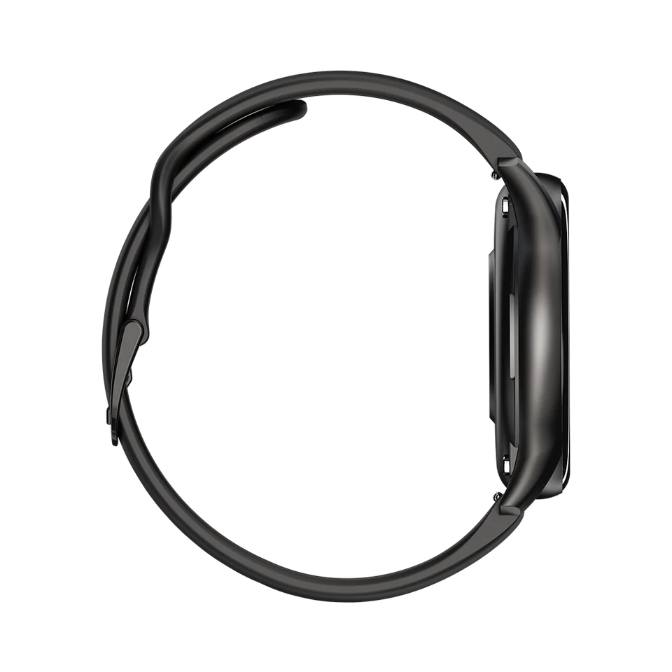 L-101 Smart Watch