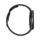 L-101 Smart Watch