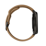 L-101 Smart Watch