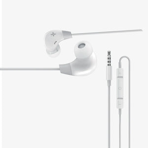 SOFT HANDSFREE