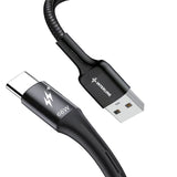 STARK TYPE C CABLE