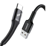STARK TYPE C CABLE
