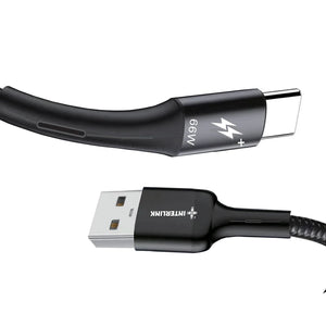 STARK TYPE C CABLE