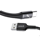STARK TYPE C CABLE