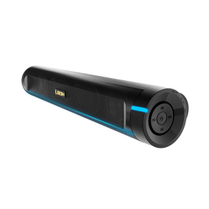 L-270 - Wireless Soundbar
