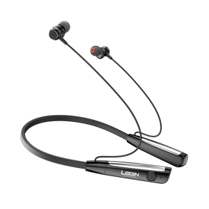 L-260 Neckband