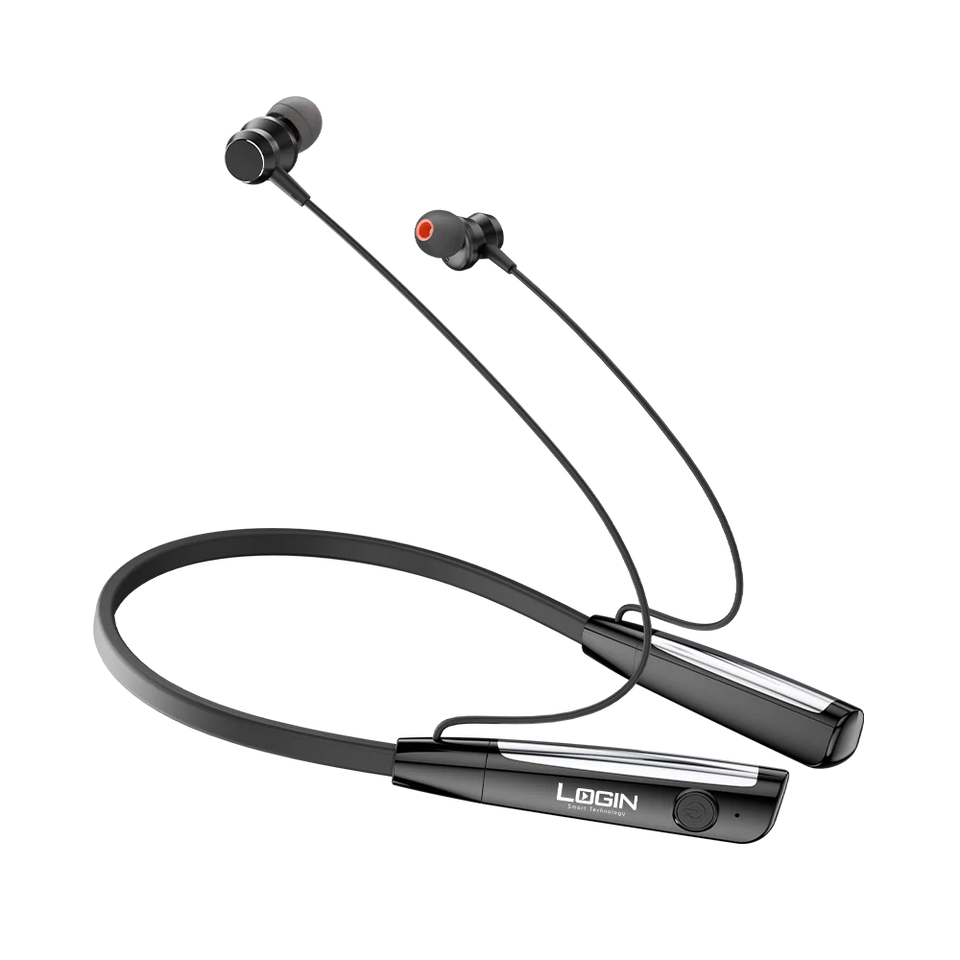 L-260 Neckband