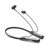 L-260 Neckband